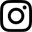 Star Gym