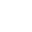 Star Gym