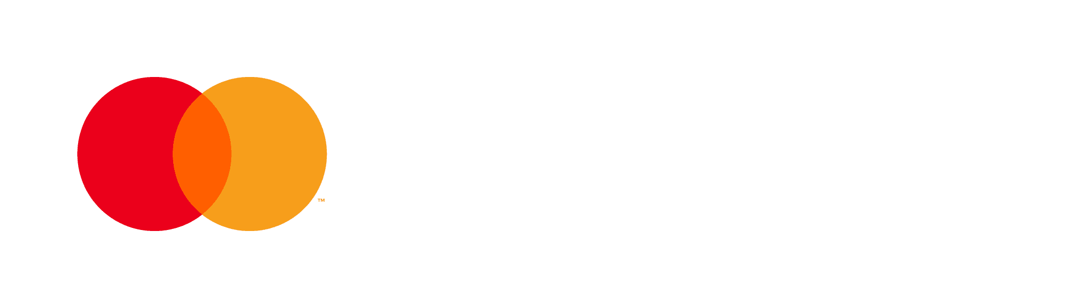Mastercard ID Check